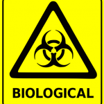 safety_sign_biological